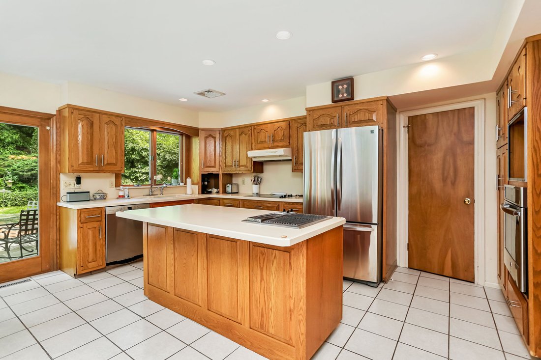 House in Greenwich, Connecticut, United States 5 - 18317807