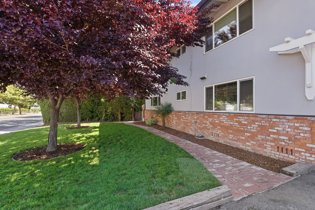 Apartment in Redwood City, California, United States 3 - 18210460