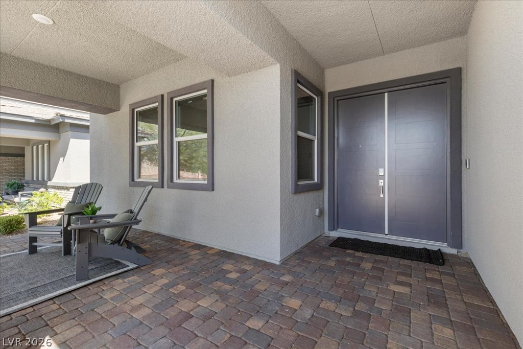 House in Henderson, Nevada, United States 3 - 18321236