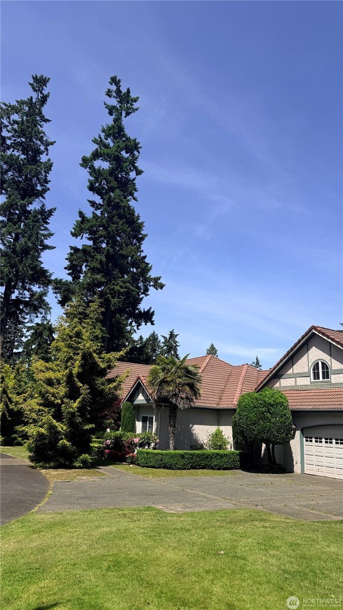 House in Lakewood, Washington, United States 5 - 18319660