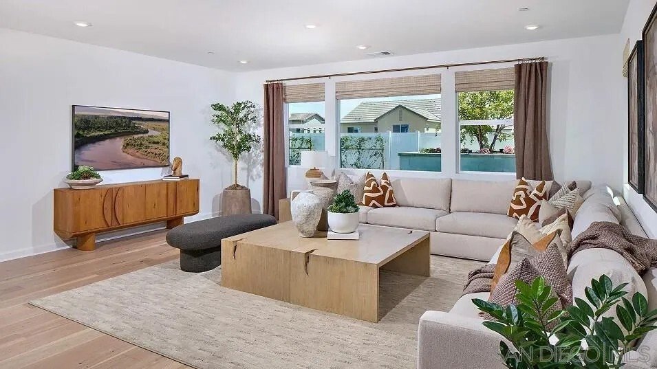 House in Oceanside, California, United States 5 - 18321991
