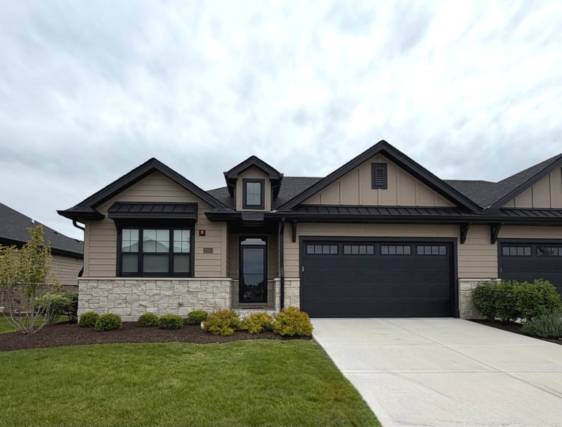 Townhouse in Lockport, Illinois, United States 2 - 18318977
