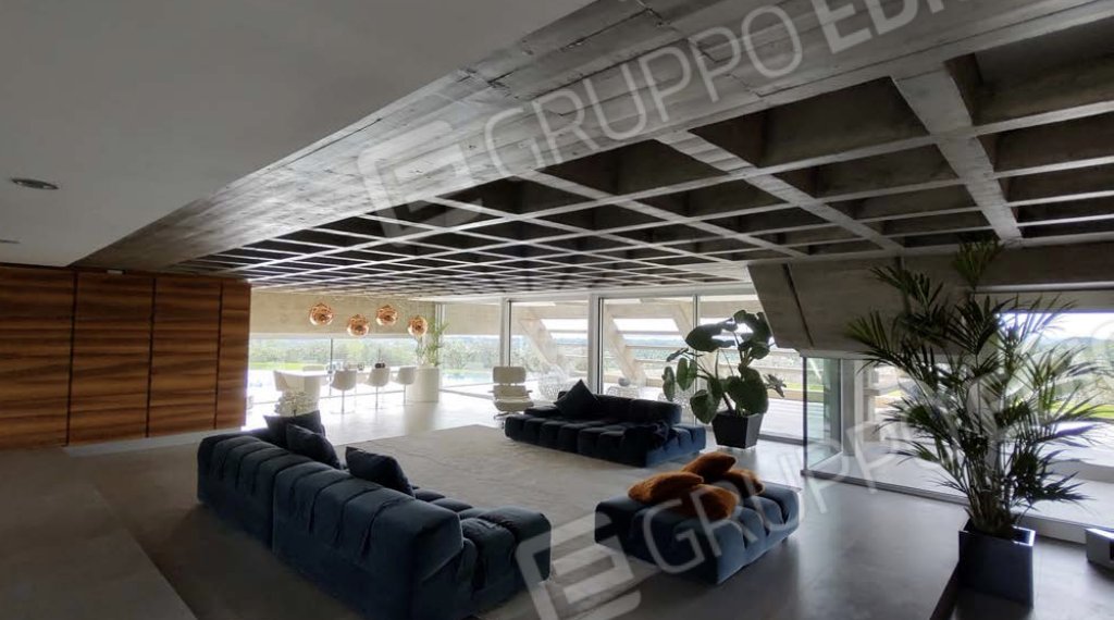 Villa in Polpenazze del Garda, Lombardy, Italy 5 - 18318091
