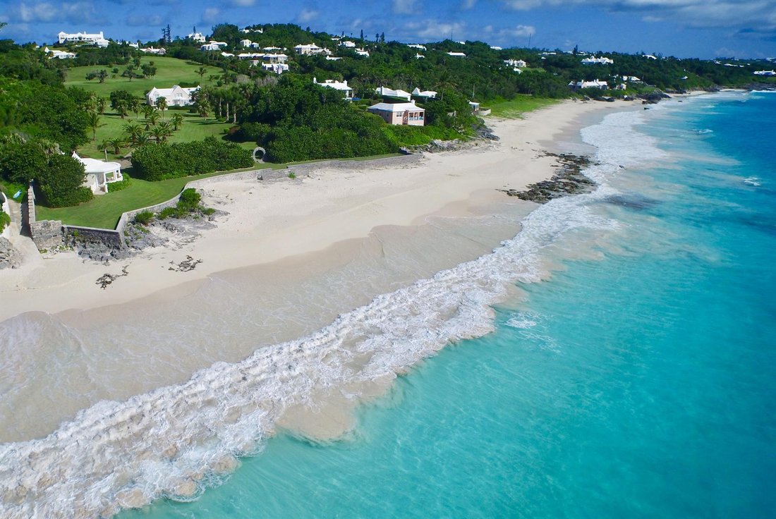 House in Paget Parish, Paget Parish, Bermuda 4 - 15239807