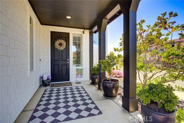 House in Nipomo, California, United States 5 - 18317800