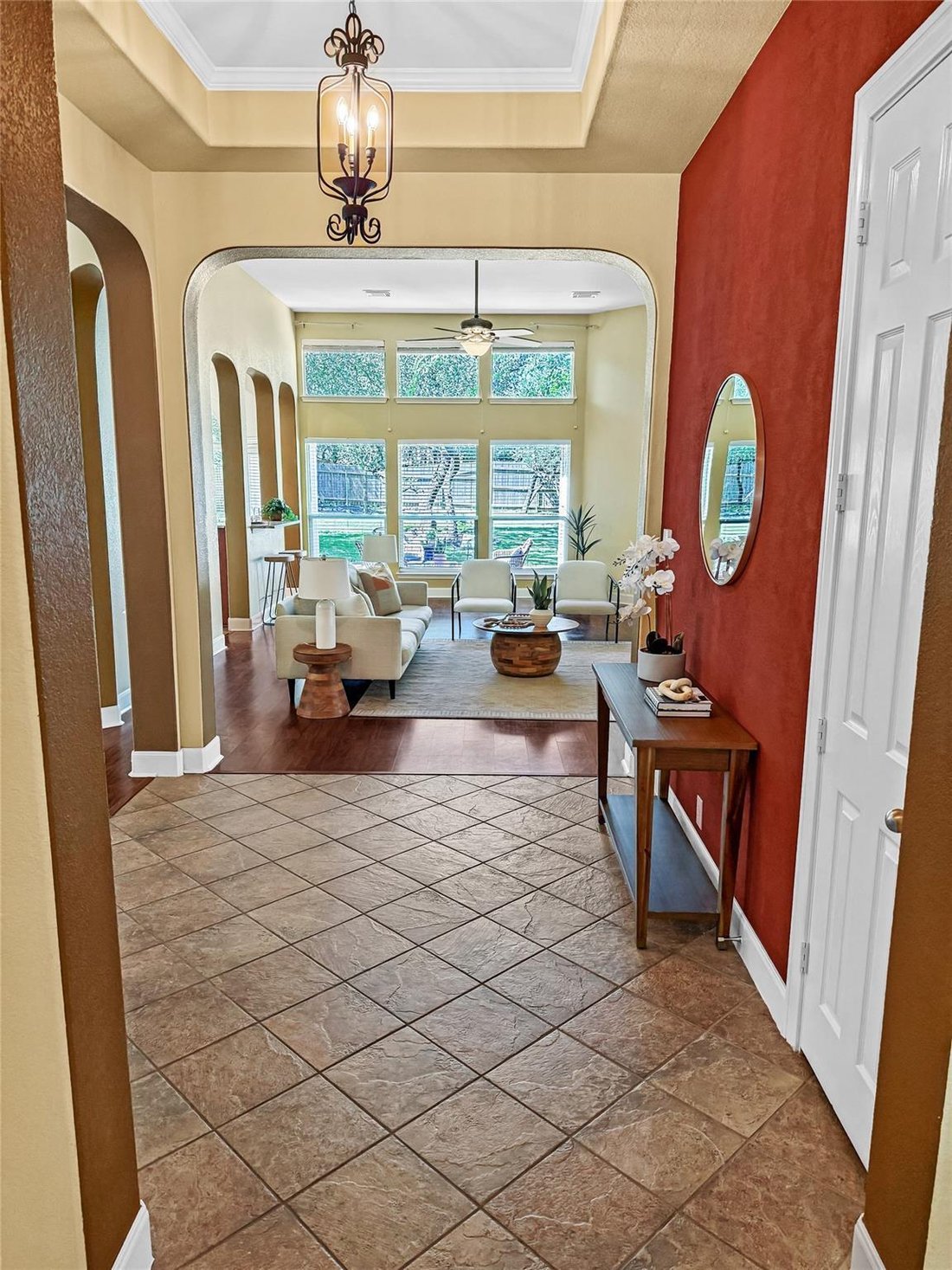 House in Austin, Texas, United States 2 - 18321687