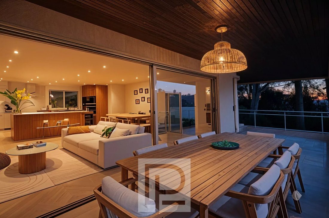 Apartment in Cannes, Provence-Alpes-Côte d'Azur, France 2 - 17357954