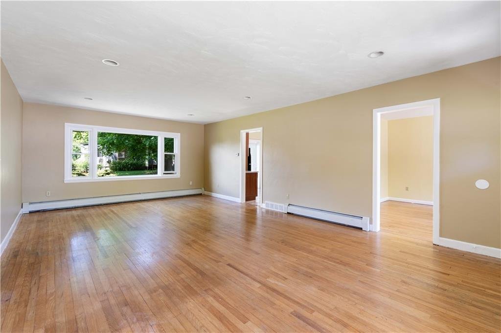 House in Middletown, Rhode Island, United States 5 - 18319438