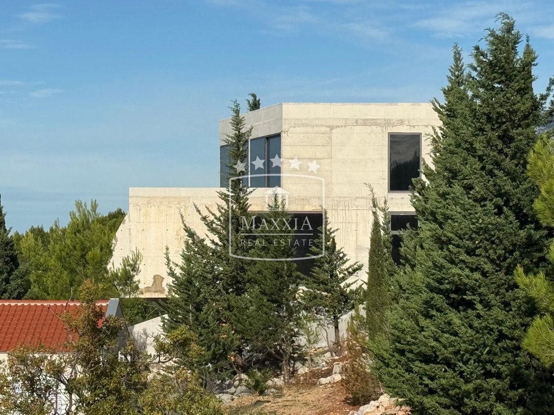 House in Starigrad, Zadar County, Croatia 3 - 18319593