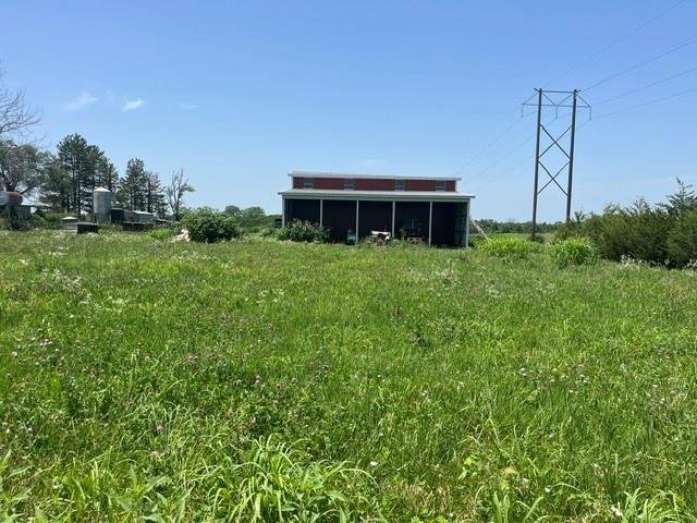 Land in Osawatomie, Kansas, United States 4 - 18322431