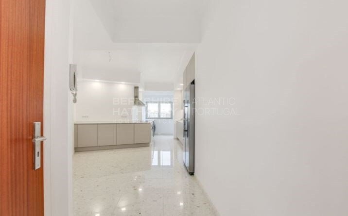 Apartment in Avenidas Novas, Lisbon, Portugal 5 - 18323020
