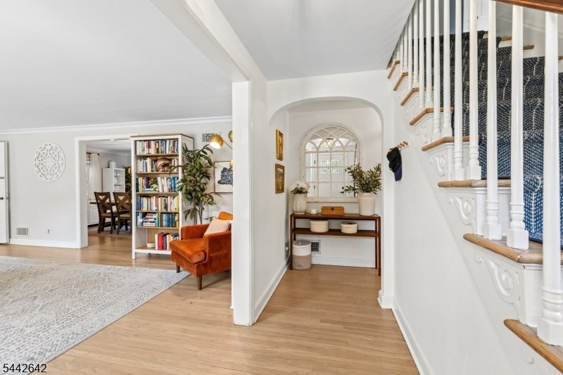 House in Westfield, New Jersey, United States 5 - 18275488