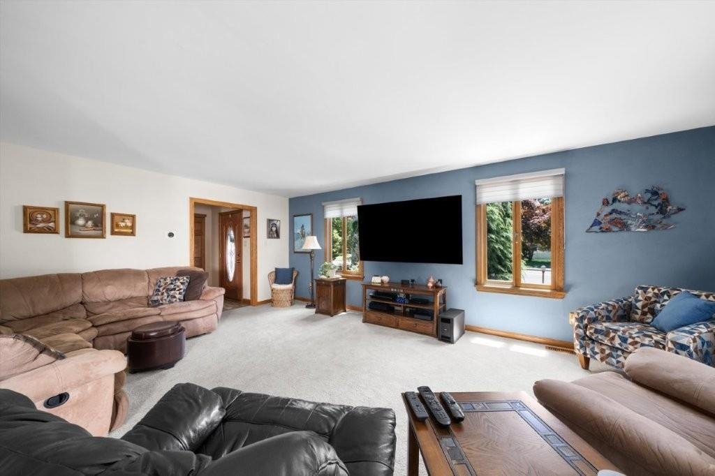 House in Marmora, New Jersey, United States 4 - 18321500