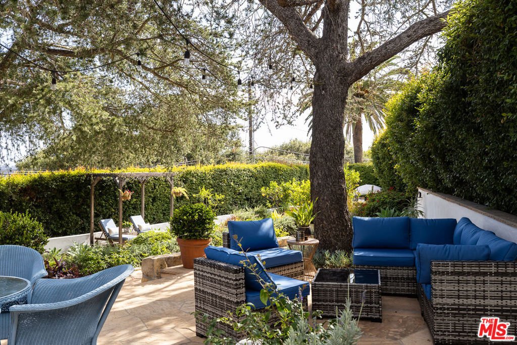 House in Santa Barbara, California, United States 3 - 18321753