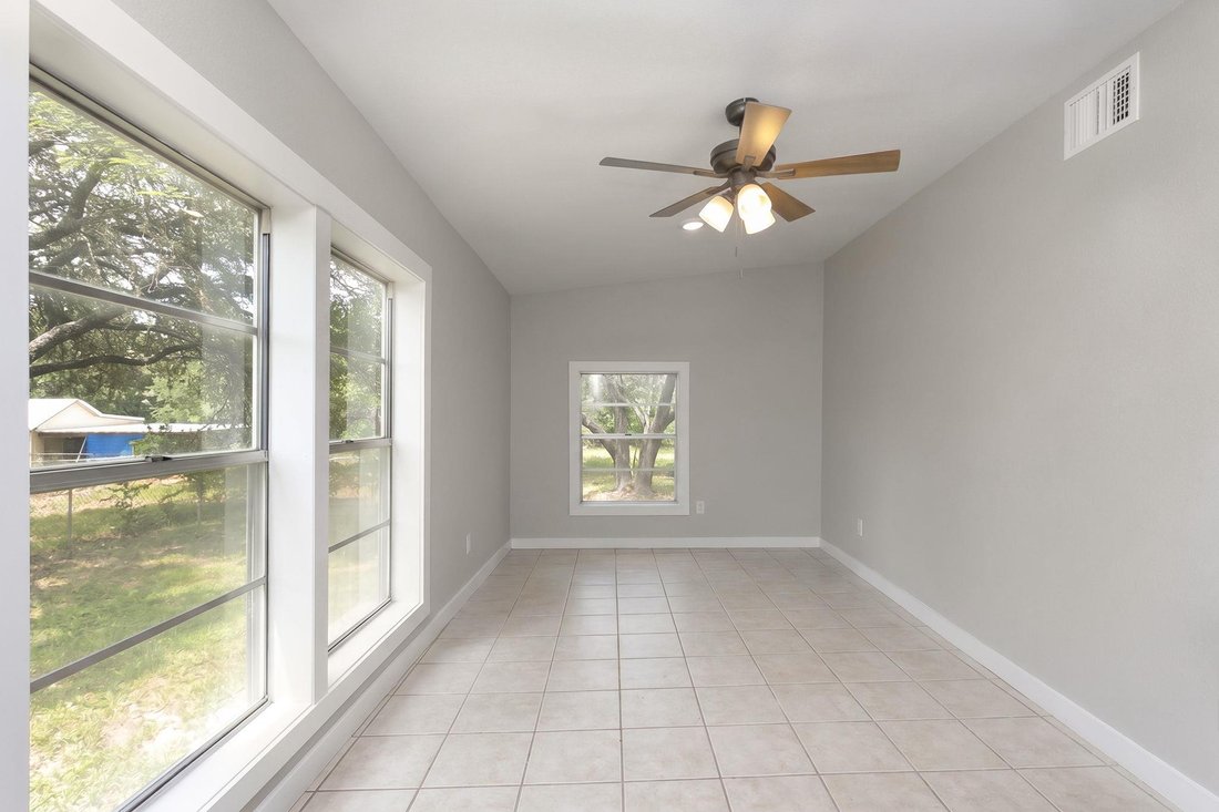 House in Canyon Lake, Texas, United States 3 - 18321604