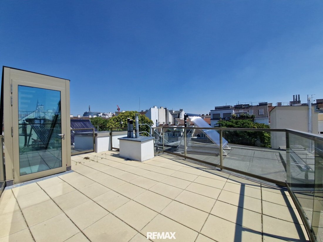 Apartment in Vienna, Wien, Austria 2 - 17067181