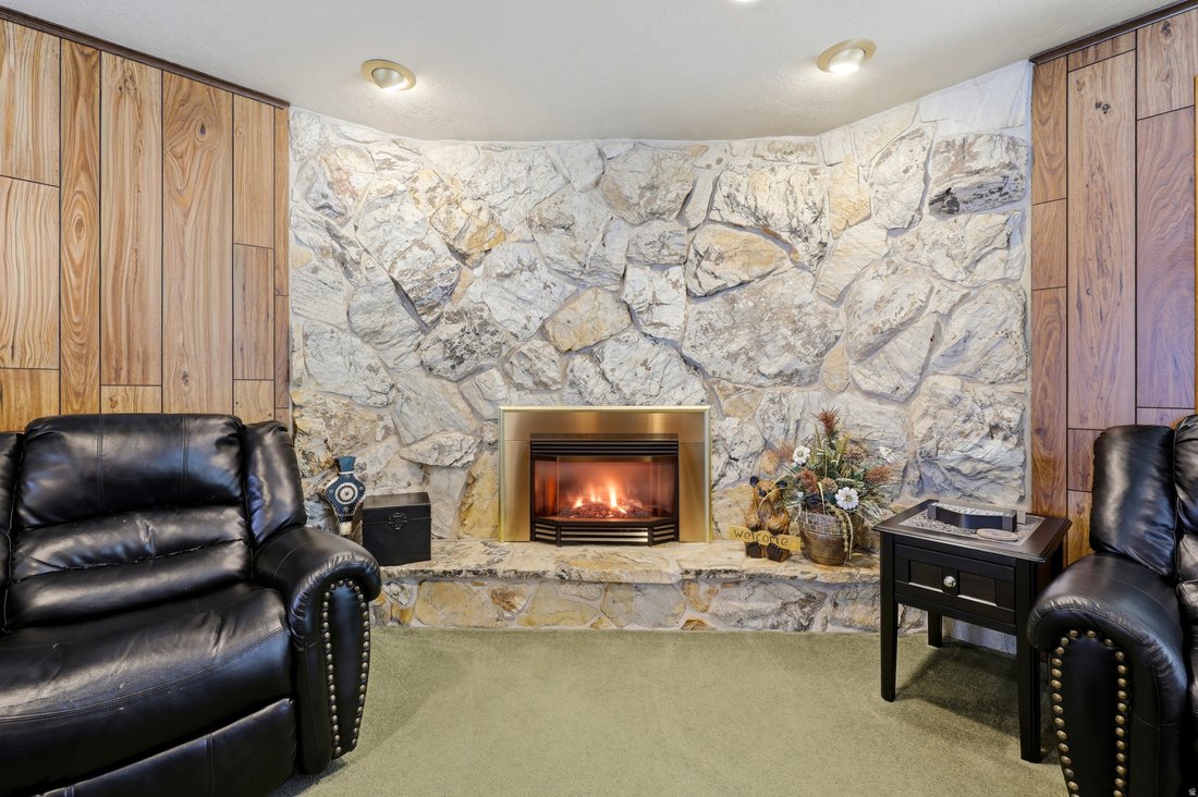 House in Kaysville, Utah, United States 5 - 18321046