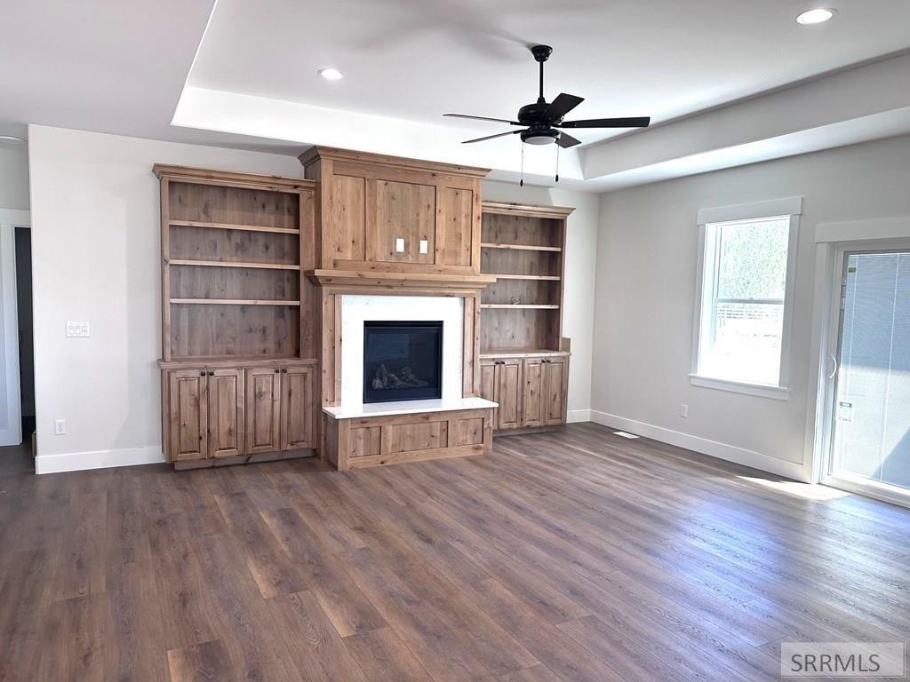 House in Rigby, Idaho, United States 2 - 18320718