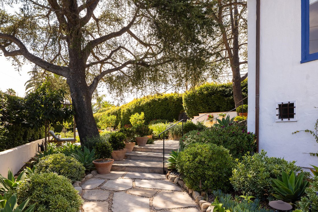 House in Santa Barbara, California, United States 2 - 18321566