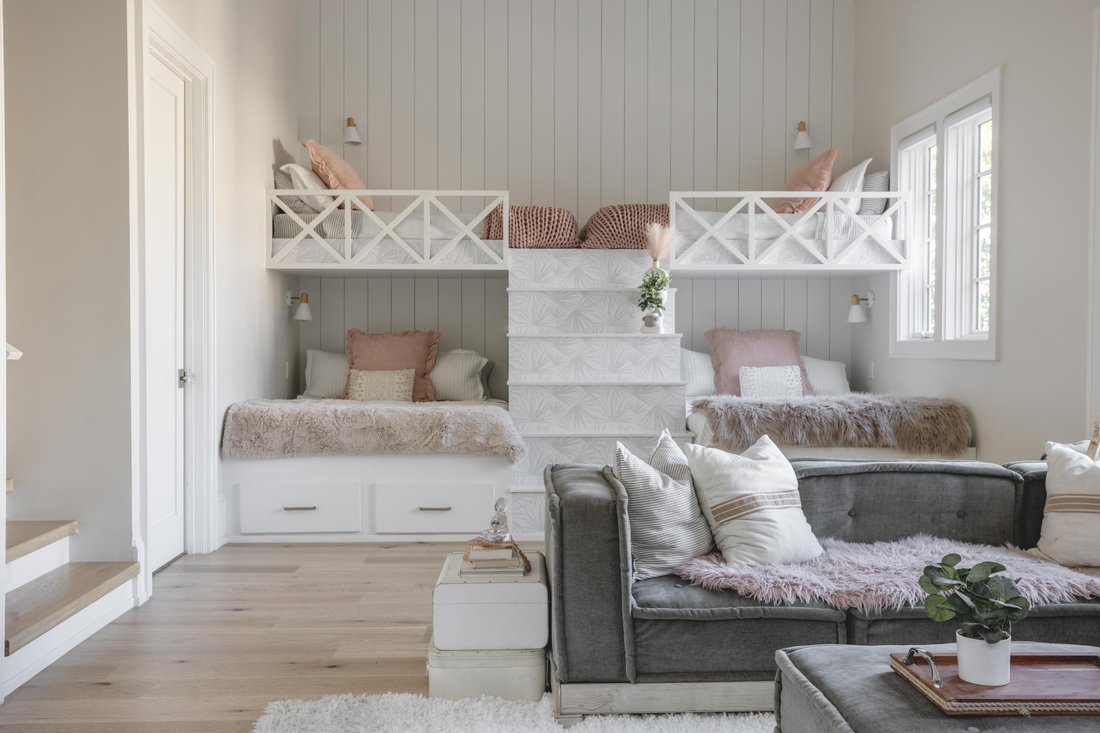 House in Santa Rosa Beach, Florida, United States 5 - 18317880