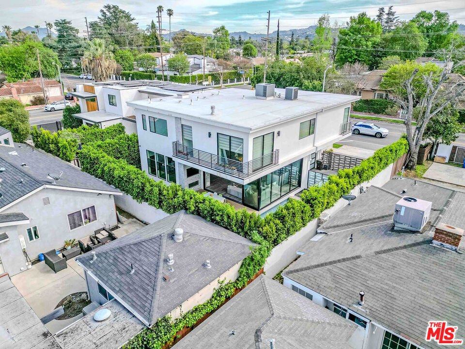 House in Los Angeles, California, United States 5 - 18321768