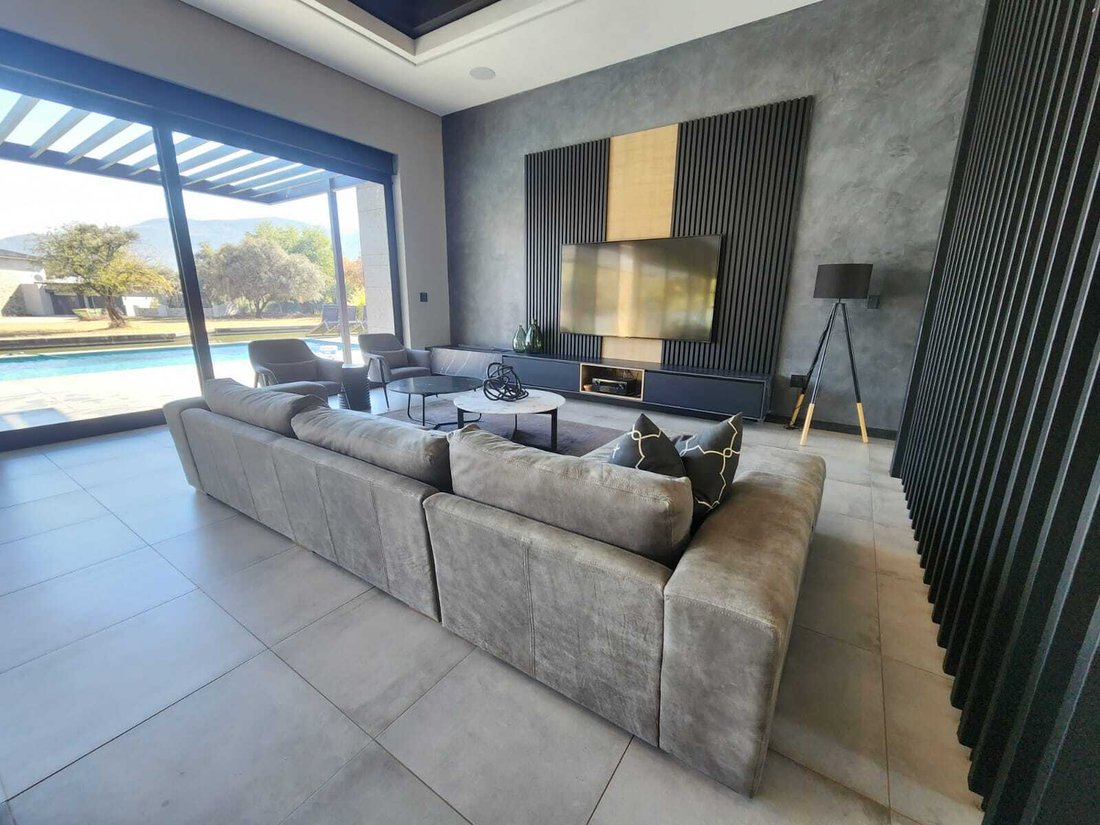 House in The Islands Estate, North West, South Africa 3 - 14515546