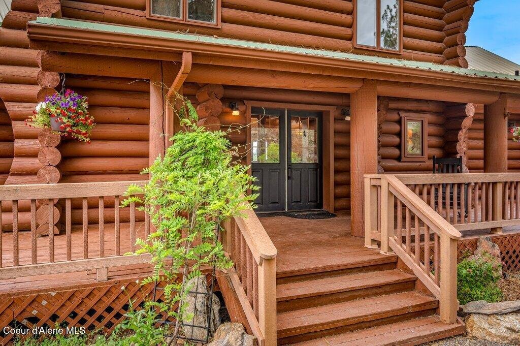 House in Post Falls, Idaho, United States 3 - 18320707