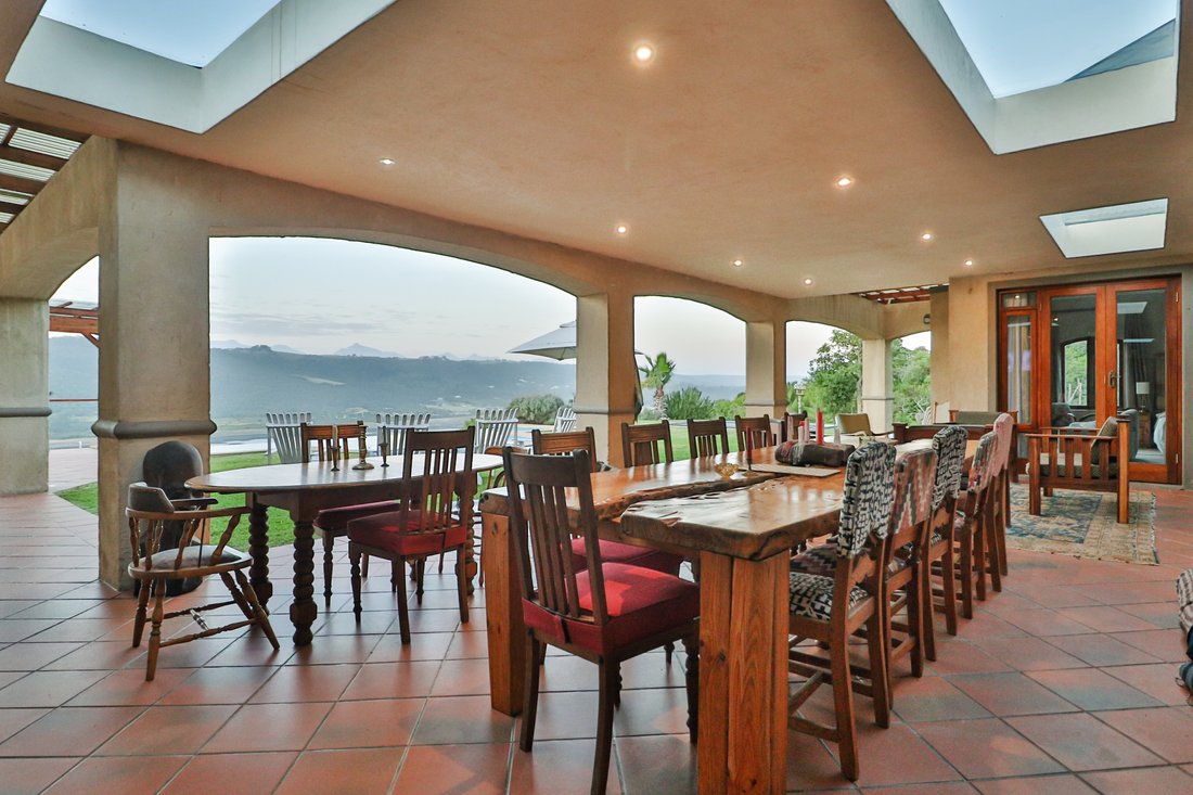 House in Lotus River, Cape Town, South Africa 3 - 14527027