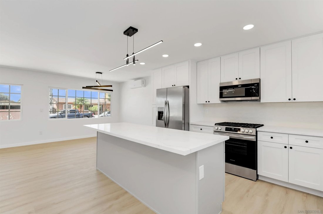House in San Diego, California, United States 2 - 18318429