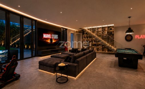 Maison à Espinho, Aveiro, Portugal 1