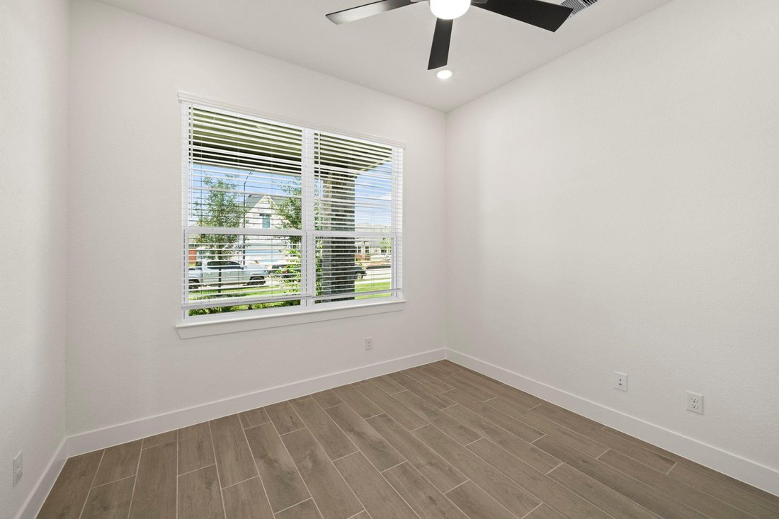 House in Katy, Texas, United States 4 - 18192316