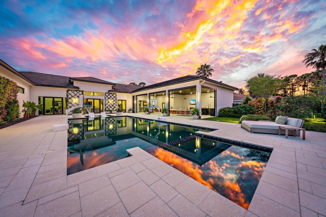 House in Loxahatchee, Florida, United States 2 - 18322588