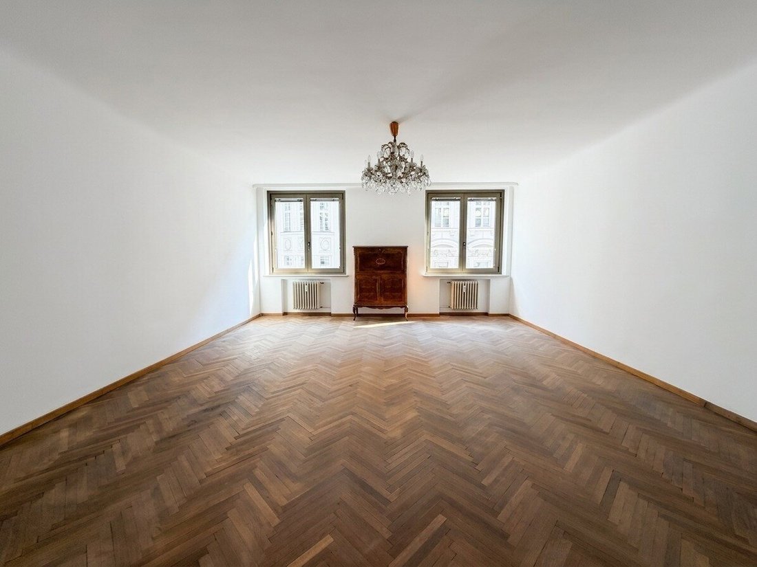 Apartment in Vienna, Wien, Austria 5 - 17736106