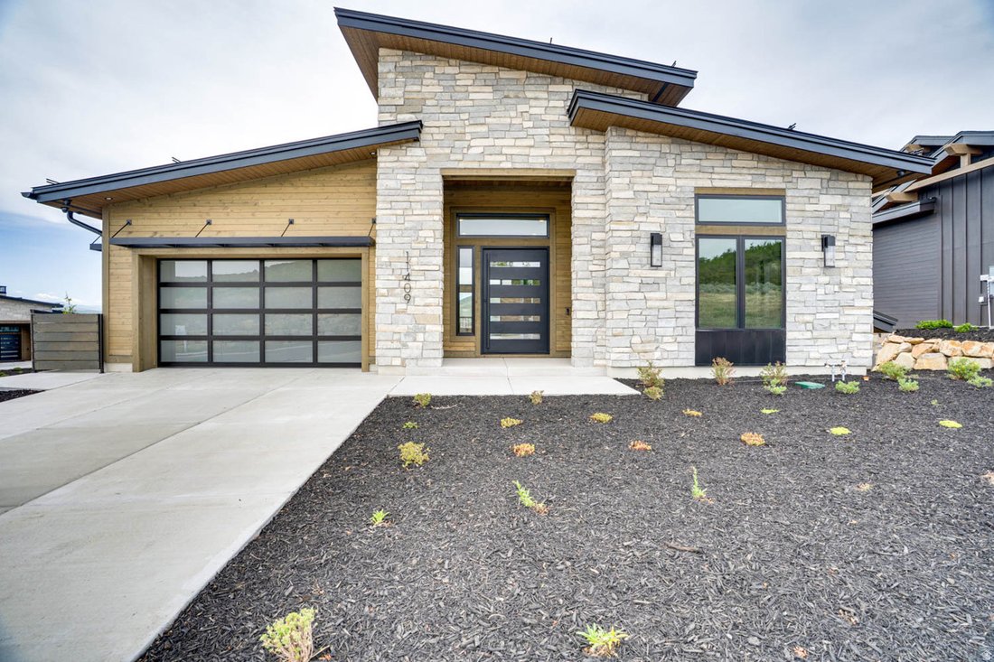 House in Heber City, Utah, United States 2 - 18320969
