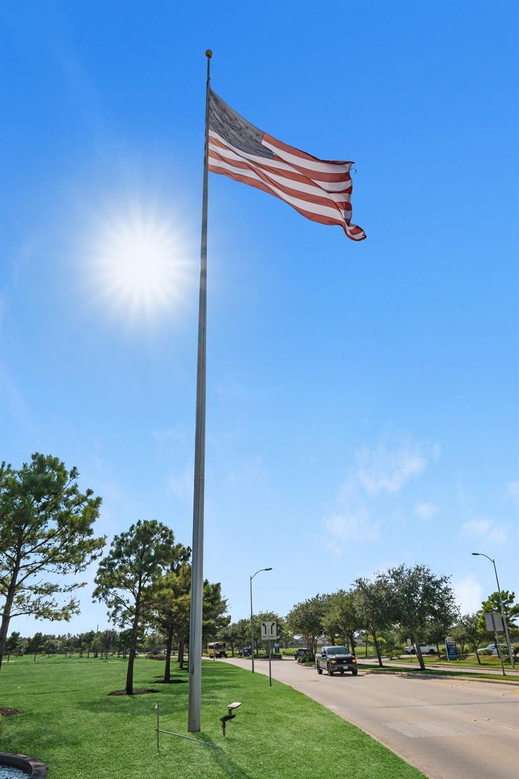 House in Rosenberg, Texas, United States 4 - 18322639
