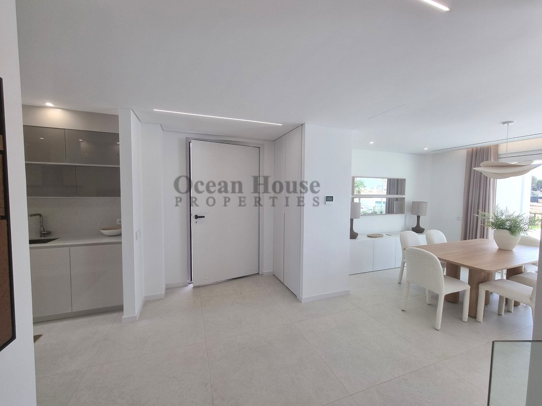 House in Vilamoura, Quarteira, Algarve 4 - 18323070
