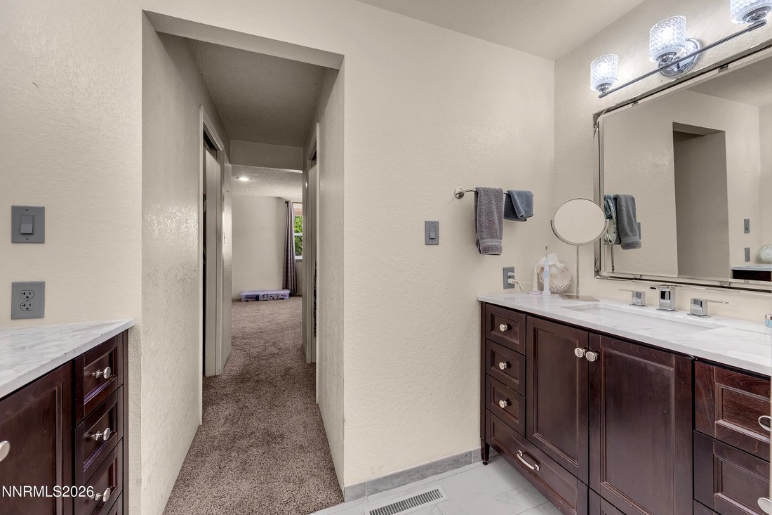 House in Carson City, Nevada, United States 5 - 18321606