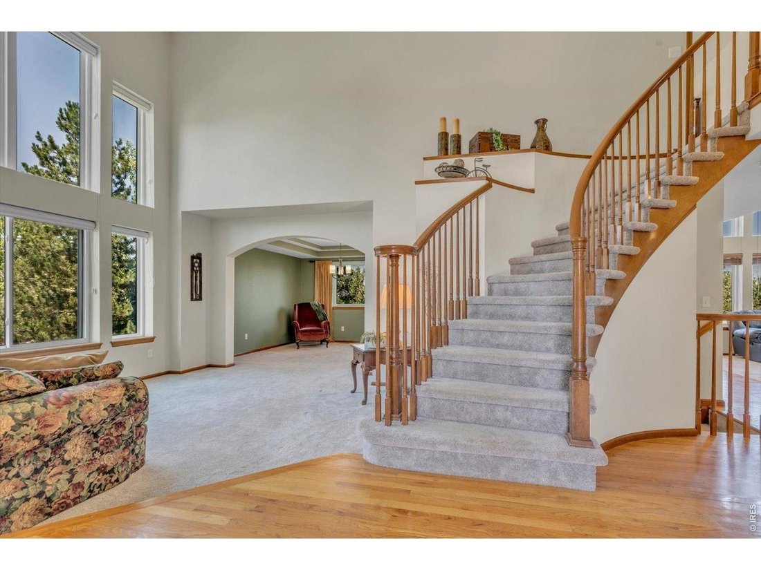 House in Lafayette, Colorado, United States 3 - 18321458