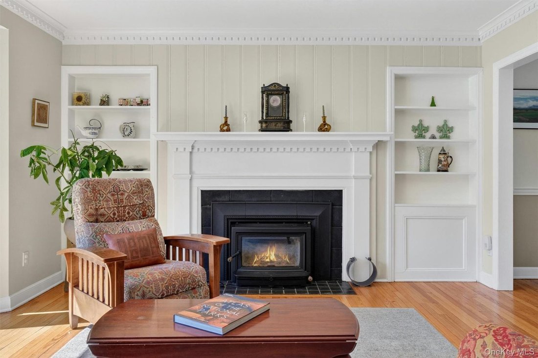 House in Spackenkill, New York, United States 5 - 18048760