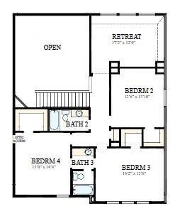 House in Crosby, Texas, United States 3 - 18322674