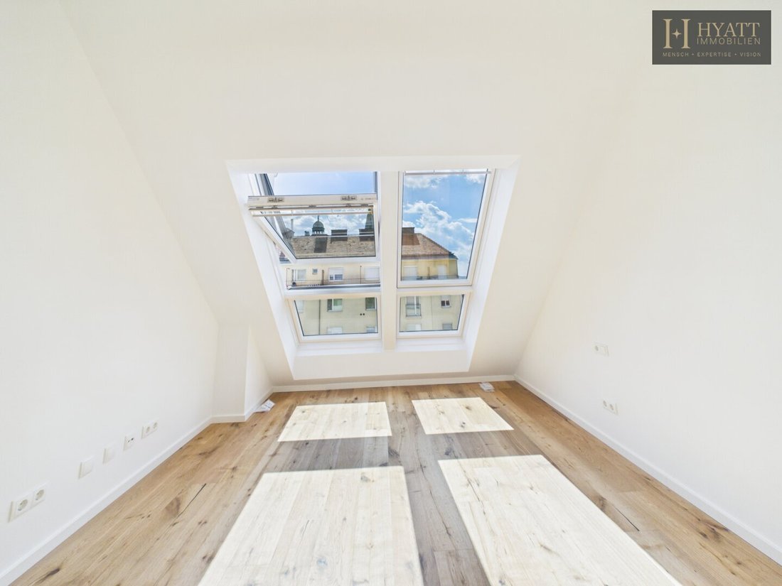 Apartment in Vienna, Wien, Austria 4 - 18320195