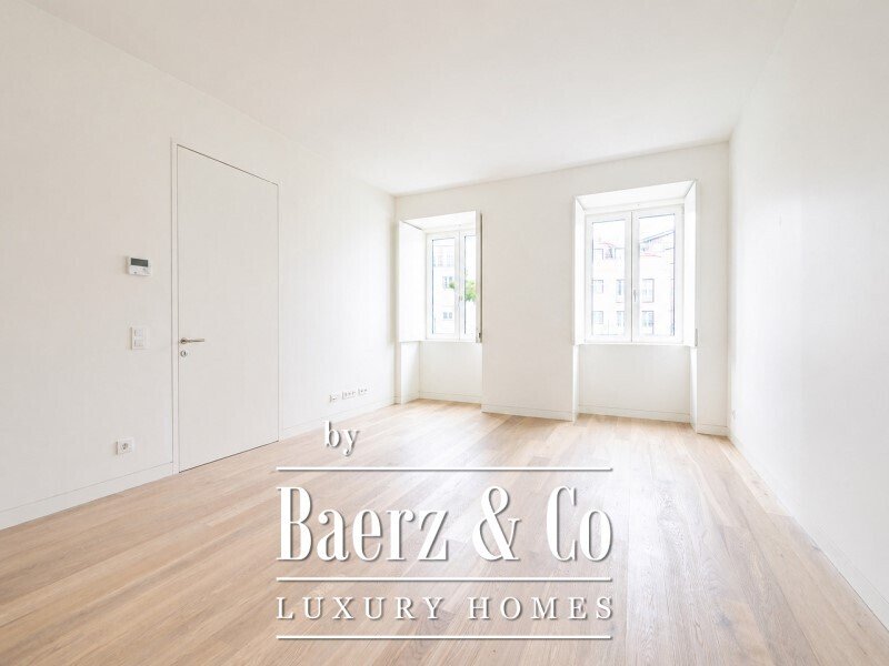 Apartment in Estrela, Lisbon, Portugal 4 - 18321386