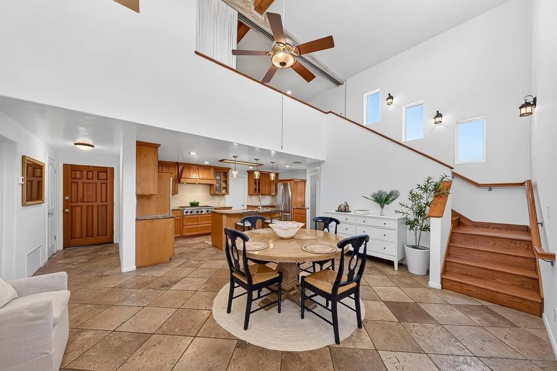 House in Imperial Beach, California, United States 1 - 18318389