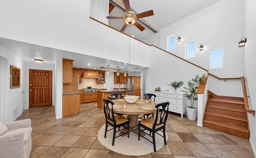 House in Imperial Beach, California, United States 1