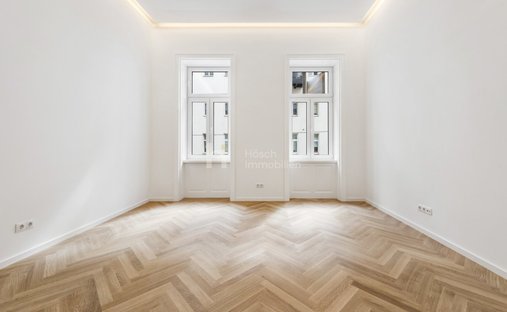 Apartamento en Viena, Viena, Austria 1
