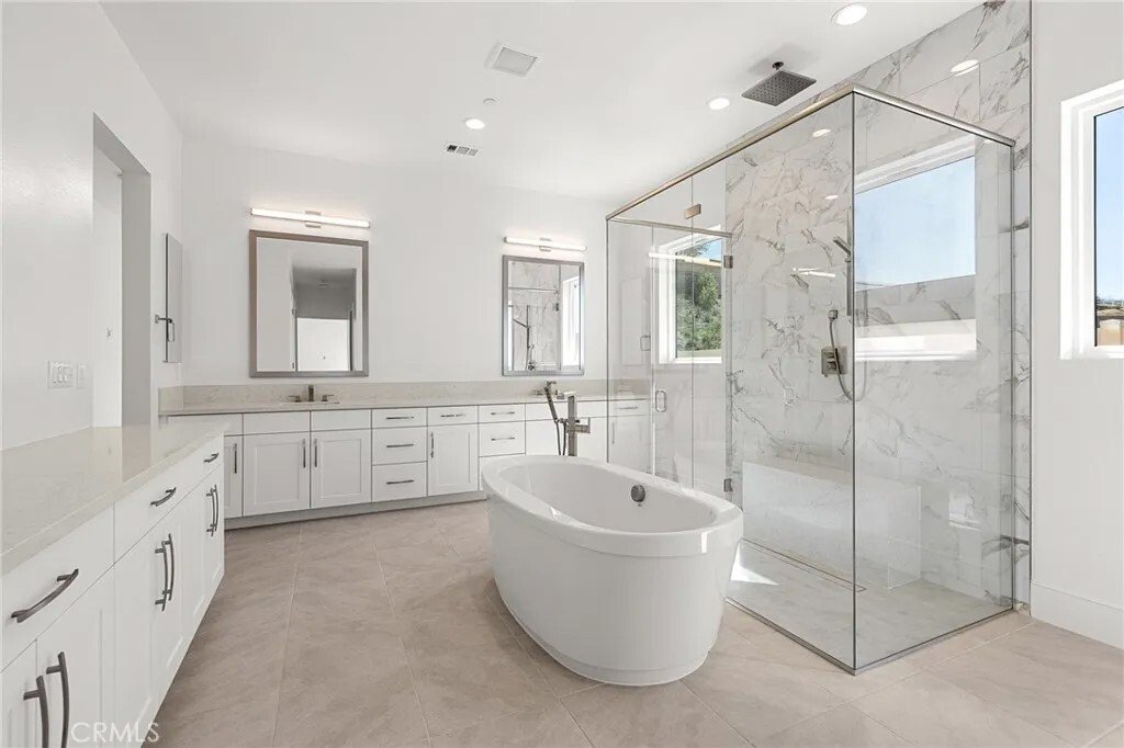 House in Temecula, California, United States 2 - 18321933
