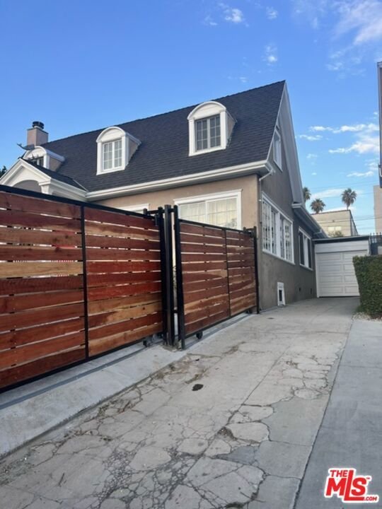 House in Los Angeles, California, United States 2 - 18321757