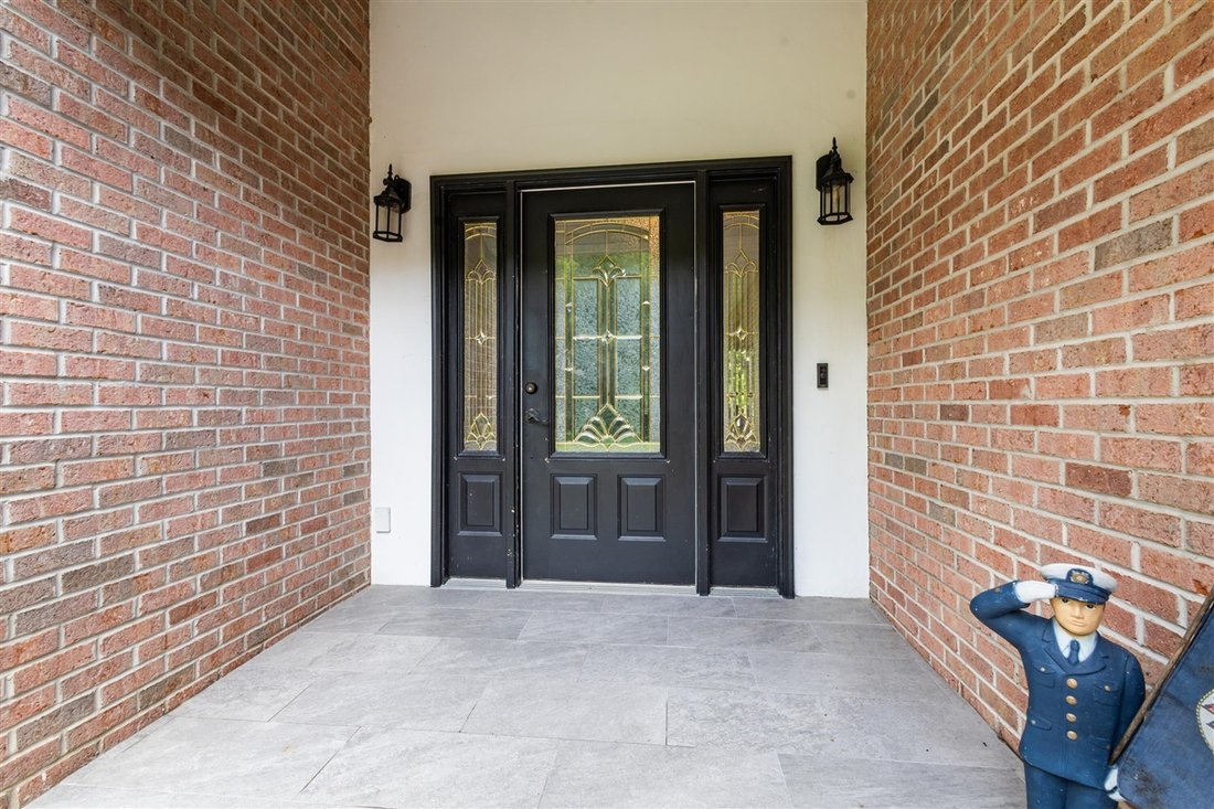House in St. Joseph, Michigan, United States 4 - 18321100