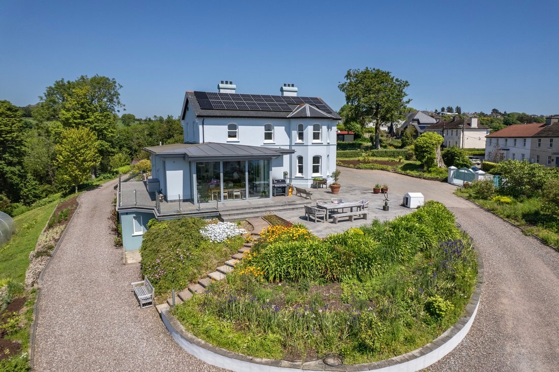 House in Kinsale, County Cork, Ireland 3 - 18318017