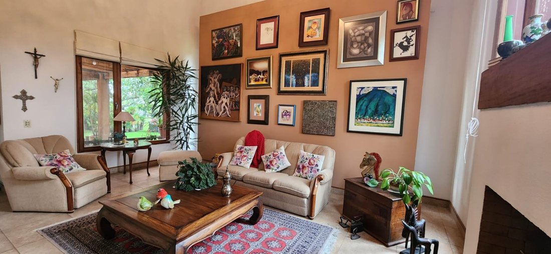 House in Quito, Pichincha, Ecuador 3 - 18319418